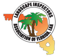 LIAF Certified Landscape Inspector